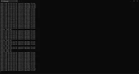 1675077050686.webp 1675077050686.webp