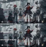 Quality comparison.jpg Quality comparison.jpg