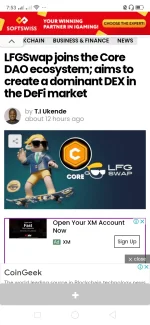 Screenshot_2023-01-30-19-53-47-18.png