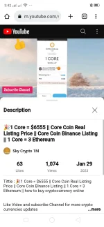 Screenshot_2023-01-30-15-42-38-82.png