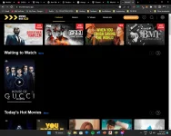 Screenshot (208).webp