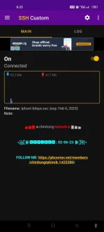Screenshot_2023-01-30-20-25-47-23_5349de593fafe5d998662639cdd7304a.webp