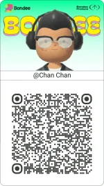 yidian_123030203938.webp