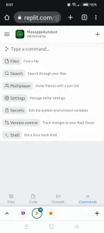 Screenshot_2023-01-30-20-51-54-22_40deb401b9ffe8e1df2f1cc5ba480b12.webp