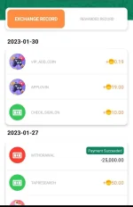 Screenshot_20230130-113854~2.jpg