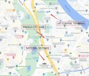 Direction.webp
