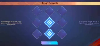 Screenshot_20230130_221713_Mobile Legends Bang Bang.webp