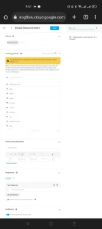 Screenshot_2023-01-30-21-57-18-76_40deb401b9ffe8e1df2f1cc5ba480b12.webp