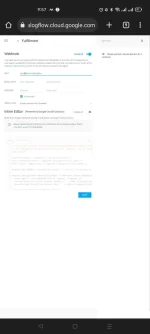 Screenshot_2023-01-30-21-57-46-18_40deb401b9ffe8e1df2f1cc5ba480b12.webp