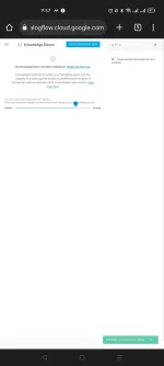 Screenshot_2023-01-30-21-57-57-68_40deb401b9ffe8e1df2f1cc5ba480b12.webp