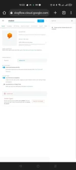 Screenshot_2023-01-30-22-22-57-92_40deb401b9ffe8e1df2f1cc5ba480b12.webp