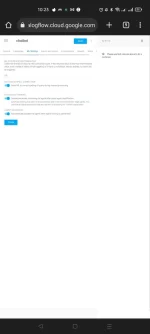Screenshot_2023-01-30-22-23-04-57_40deb401b9ffe8e1df2f1cc5ba480b12.webp
