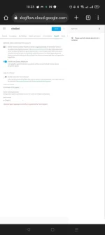 Screenshot_2023-01-30-22-23-15-44_40deb401b9ffe8e1df2f1cc5ba480b12.webp