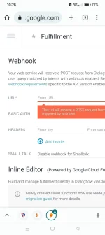 Screenshot_2023-01-30-22-28-30-09_40deb401b9ffe8e1df2f1cc5ba480b12.webp