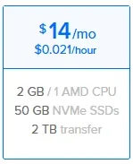 1675089233569.png
