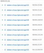 1675089599599.png