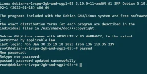 Screenshots_2023-01-30-10-21-46.webp