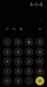 Screenshot_20230130_101548_Calculator.jpg Screenshot_20230130_101548_Calculator.jpg