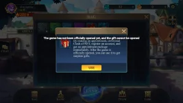 Screenshot_20230131-023319_ClashOfNFT.webp