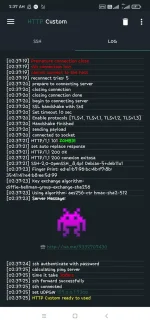 Screenshot_2023-01-31-02-37-30-494_xyz.easypro.httpcustom.webp