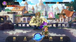 Screenshot_20230131-023149_ClashOfNFT.webp