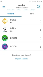 Screenshot_20230131-022658_MetaMask.webp
