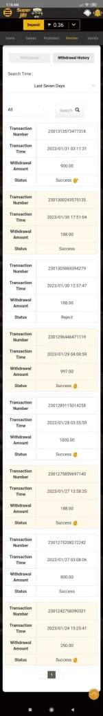 Screenshot_2023-01-31-07-17-58-058_com.gamasys.gpms365.sjl.webp
