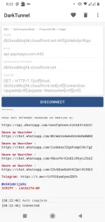 Screenshot_20230131-082249.webp Screenshot_20230131-082249.webp