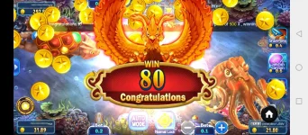 Screenshot_20230127-214224.webp