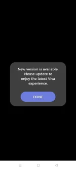 Screenshot_2023-01-31-09-09-58-67_84993c31f6a311868adb0243de6c811c.webp