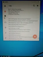 16751278057221161648078336269448.webp