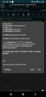 Screenshot_20230131-092302.jpg