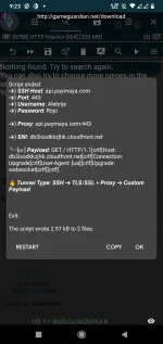 Screenshot_20230131-092328.jpg
