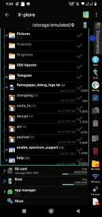 Screenshot_20230131-093018.jpg