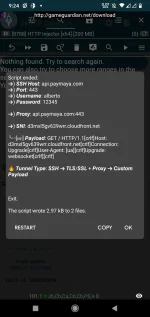 Screenshot_20230131-092405.jpg