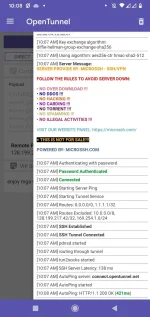 Screenshot_20230131-100805.jpg
