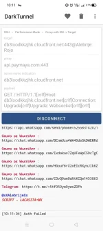 Screenshot_2023-01-31-10-11-10-56.webp
