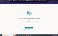 1675132501612.webp