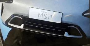 1675133357572.webp 1675133357572.webp