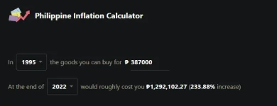 1675134112187.png 1675134112187.png