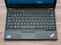 1675134448583.webp