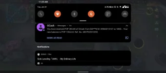 Screenshot_20230131-112534185-01.jpeg
