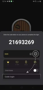 Screenshot_20230131-121411.webp
