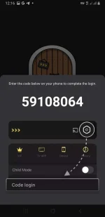 Screenshot_20230131-121636.webp