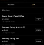 Screenshot_2023-01-31-12-18-28-946-edit_com.kiwibrowser.browser.webp