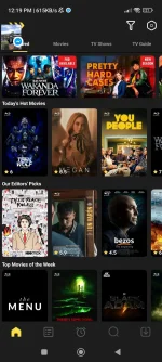 Screenshot_2023-01-31-12-19-53-706_com.movieboxpro.android.webp