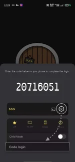 Screenshot_2023-01-31-12-23-49-75.webp
