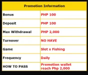 Screenshot_2023-01-31-12-30-47-257_com.gamasys.gpms365.jln.webp Screenshot_2023-01-31-12-30-47-257_com.gamasys.gpms365.jln.webp