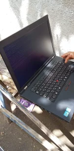 received_728943335466834.webp