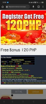 Screenshot_2023-01-31-12-53-30-08.webp Screenshot_2023-01-31-12-53-30-08.webp